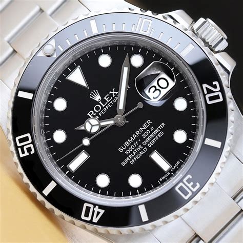 11690 rolex|rolex submariner 116610 for sale.